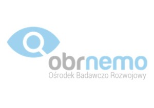 obr logo